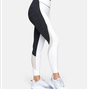Outdoor Voices 7/8 SweatTech legging